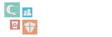 counter